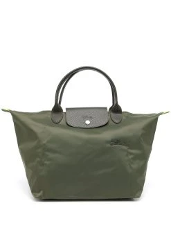 Longchamp sac cabas Le Pliage Original