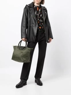 Longchamp sac cabas Le Pliage Original