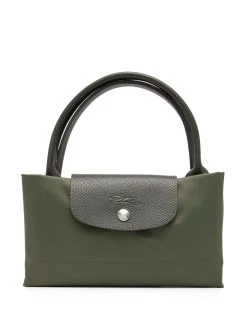 Longchamp sac cabas Le Pliage Original