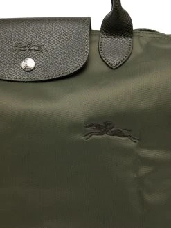 Longchamp sac cabas Le Pliage Original