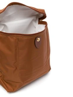 Longchamp sac à dos Le Pliage Original