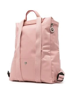 Longchamp sac à dos Le Pliage Club