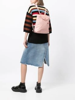 Longchamp sac à dos Le Pliage Club