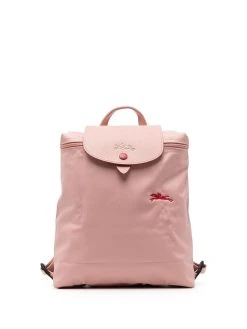 Longchamp sac à dos Le Pliage Club