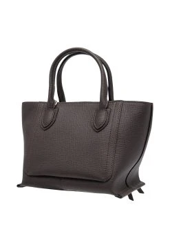 Longchamp petit sac à main Mailbox