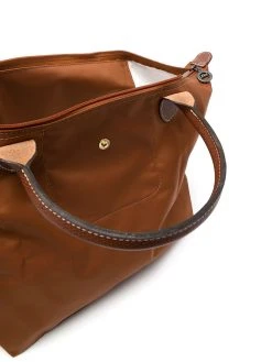 Longchamp Sac cabas Le Pliage Original Rabais sacs cabas femme 12 Longchamp sac cabas Le Pliage Original