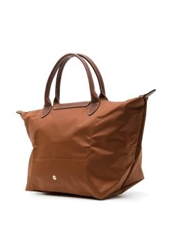 Longchamp Sac cabas Le Pliage Original Rabais sacs cabas femme 10 Longchamp sac cabas Le Pliage Original