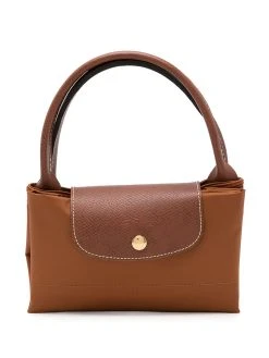 Longchamp Sac cabas Le Pliage Original Rabais sacs cabas femme 13 Longchamp sac cabas Le Pliage Original