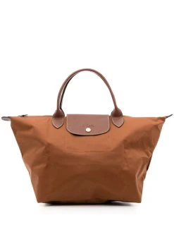 Longchamp sac cabas Le Pliage Original
