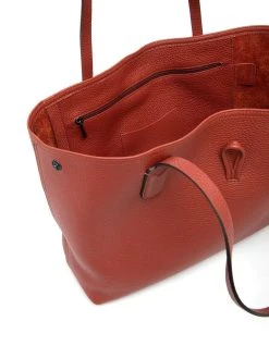Longchamp sac porté épaule Roseau Essential