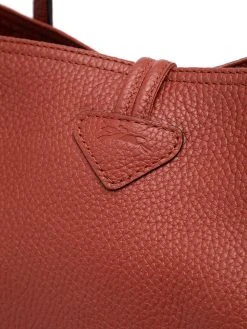 Longchamp sac porté épaule Roseau Essential