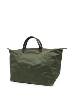 Longchamp Prix Imbattable Sac de voyage Le Pliage sacs cabas femme 10 Longchamp sac de voyage Le Pliage