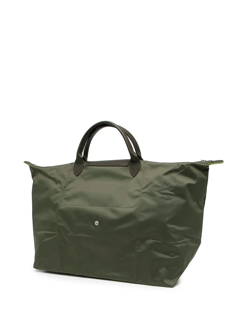 Longchamp Prix Imbattable Sac de voyage Le Pliage sacs cabas femme 5 Longchamp sac de voyage Le Pliage