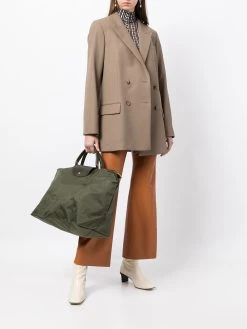 Longchamp sac de voyage Le Pliage