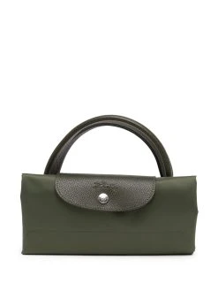 Longchamp Prix Imbattable Sac de voyage Le Pliage sacs cabas femme 13 Longchamp sac de voyage Le Pliage