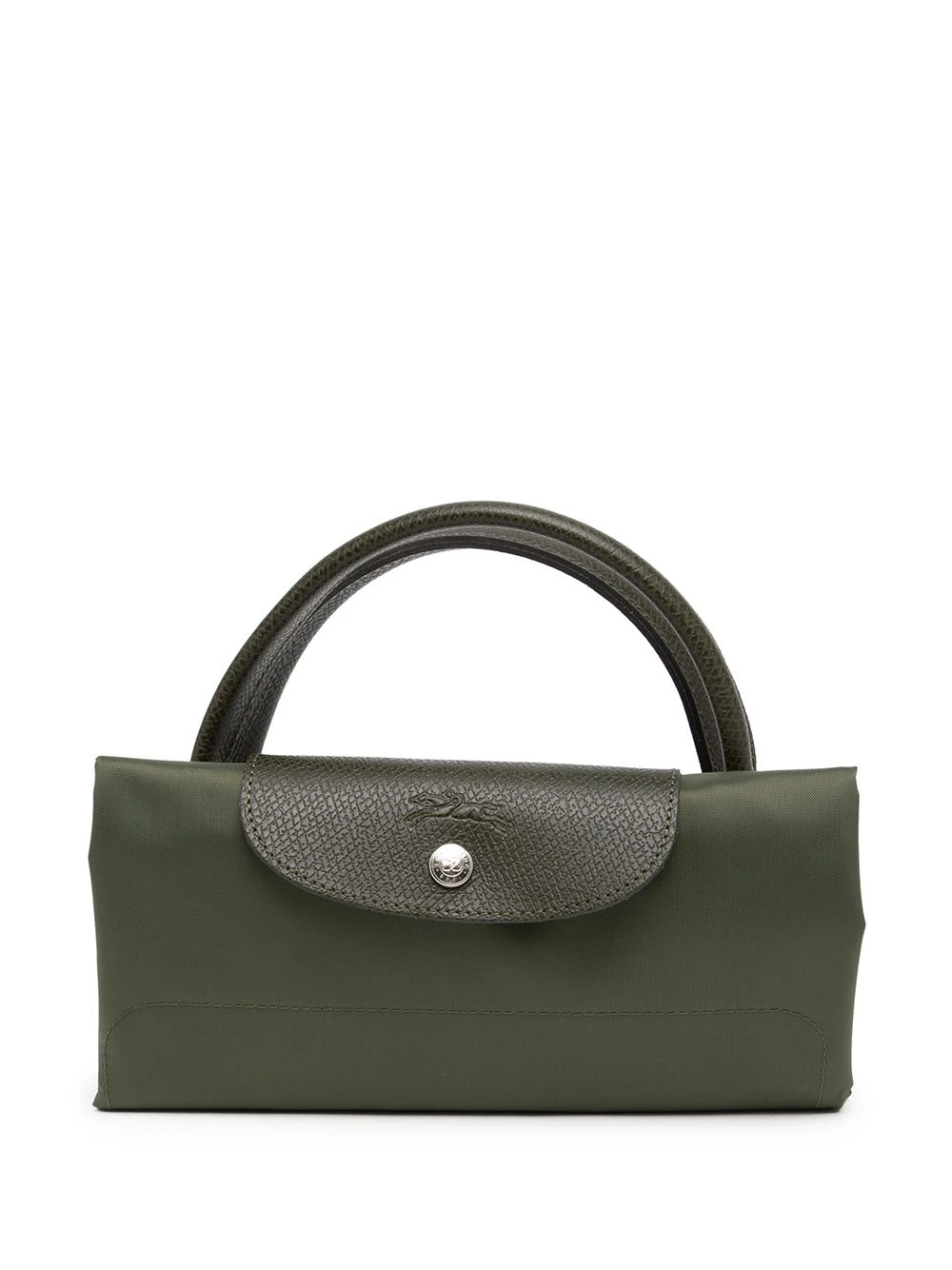 Longchamp Prix Imbattable Sac de voyage Le Pliage sacs cabas femme 8 Longchamp sac de voyage Le Pliage