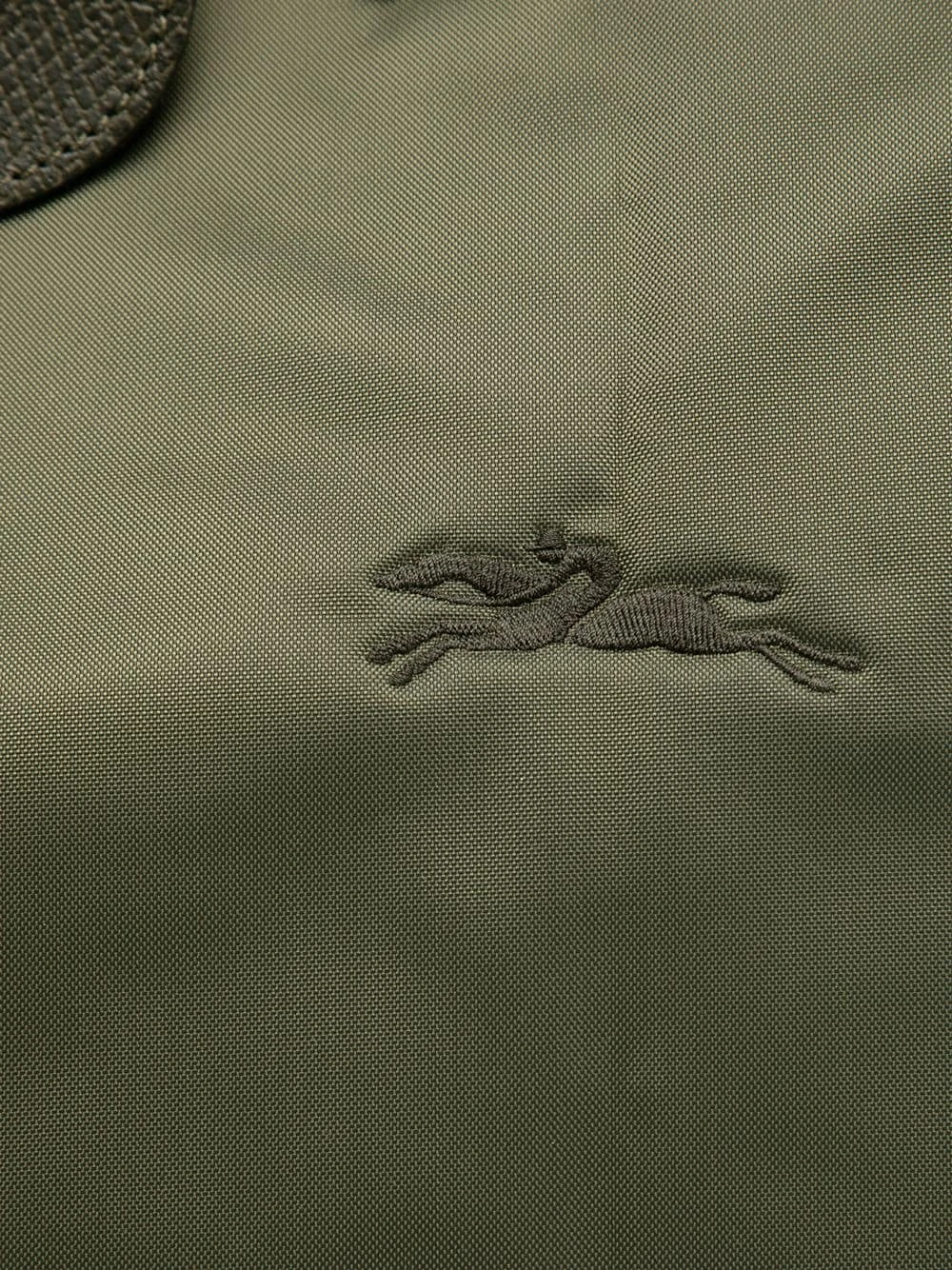 Longchamp Prix Imbattable Sac de voyage Le Pliage sacs cabas femme 6 Longchamp sac de voyage Le Pliage