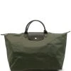 Longchamp Prix Imbattable Sac de voyage Le Pliage sacs cabas femme 2 Longchamp sac de voyage Le Pliage