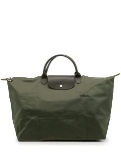 Longchamp sac de voyage Le Pliage