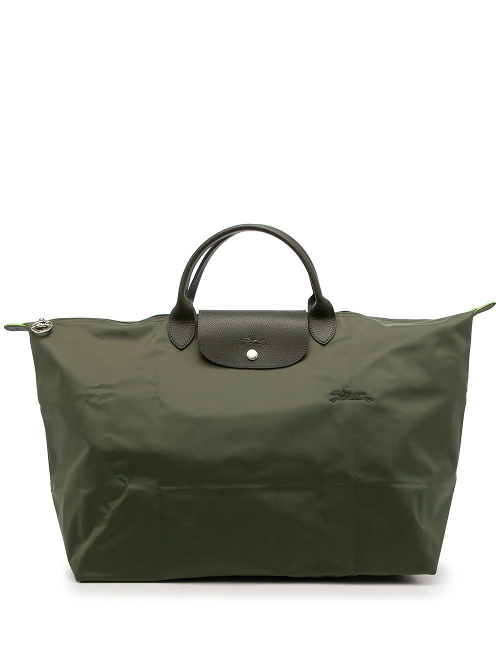 Longchamp Prix Imbattable Sac de voyage Le Pliage sacs cabas femme 3 Longchamp sac de voyage Le Pliage
