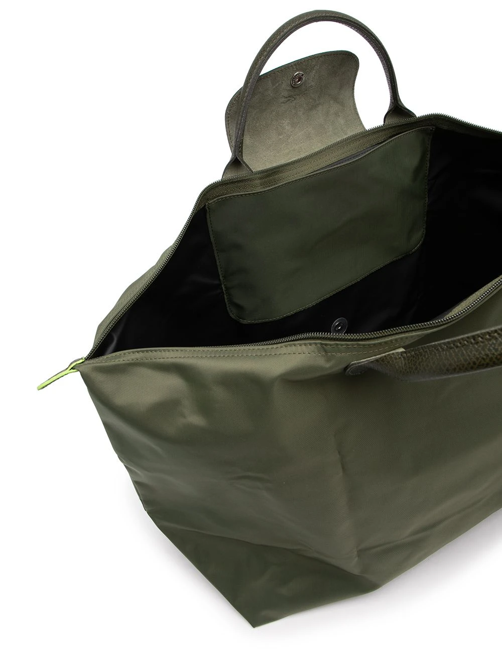 Longchamp Prix Imbattable Sac de voyage Le Pliage sacs cabas femme 7 Longchamp sac de voyage Le Pliage