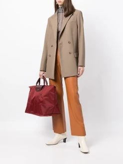 Longchamp sac de voyage Le Pliage