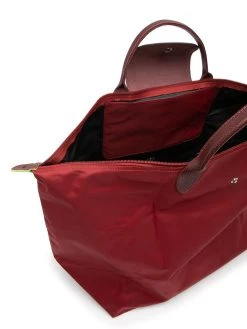 Longchamp sac de voyage Le Pliage