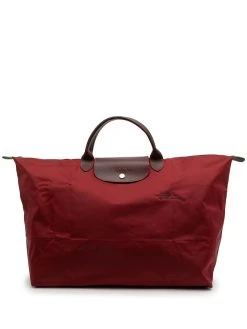 Longchamp sac de voyage Le Pliage