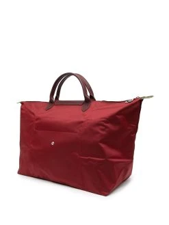 Longchamp sac de voyage Le Pliage