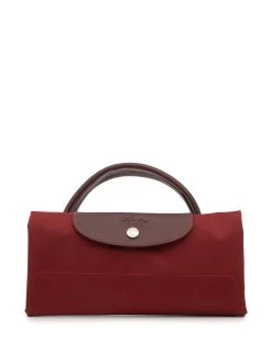 Longchamp sac de voyage Le Pliage