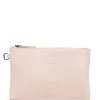 Longchamp pochette Roseau Essential