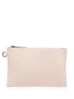 Longchamp pochette Roseau Essential