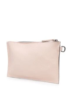 Longchamp pochette Roseau Essential