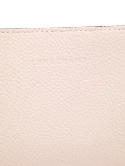 Longchamp pochette Roseau Essential