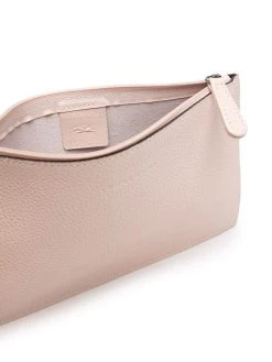 Longchamp pochette Roseau Essential