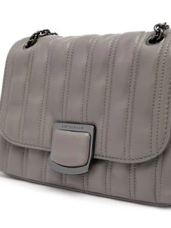 Longchamp sac cabas Brioche