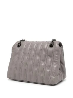 Longchamp sac cabas Brioche