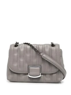 Longchamp sac cabas Brioche