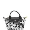 Longchamp sac à main Le Pliage LGP