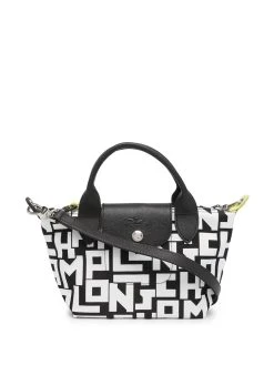 Longchamp sac à main Le Pliage LGP