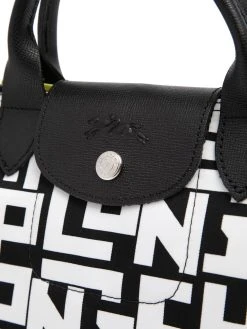 Longchamp sac à main Le Pliage LGP