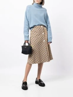 Longchamp sac à main Le Pliage LGP