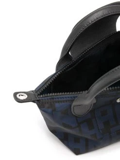 Longchamp sac à main Le Pliage LGP