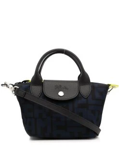 Longchamp sac à main Le Pliage LGP