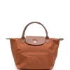 Longchamp sac cabas Le Pliage Original