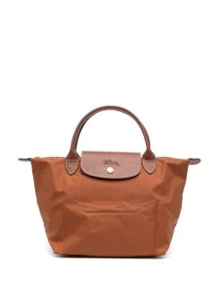Longchamp sac cabas Le Pliage Original