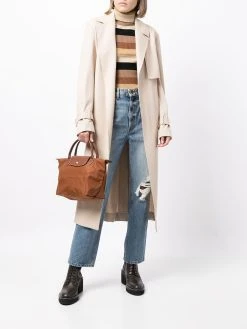 Longchamp sac cabas Le Pliage Original