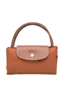 Longchamp sac cabas Le Pliage Original