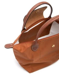 Longchamp sac cabas Le Pliage Original