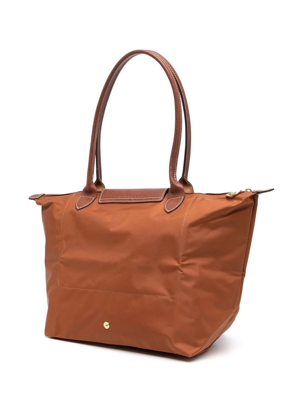 Prix Imbattable Longchamp Sac cabas Le Pliage sacs cabas femme 5 Longchamp sac cabas Le Pliage